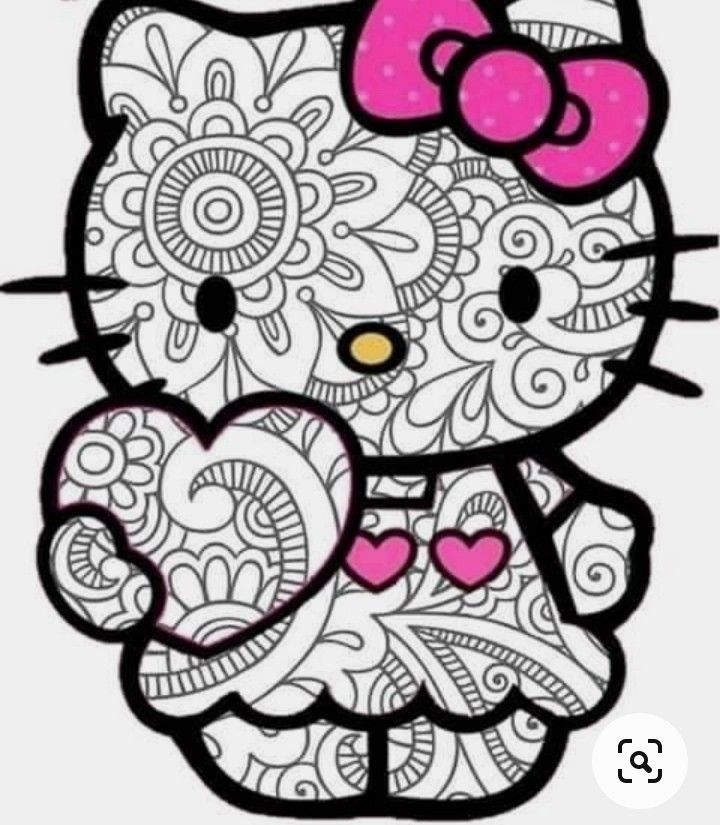 monday mandala coloring pages animals monday mandala coloring pages animals
