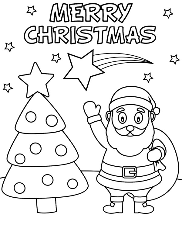 christmas printable coloring sheet christmas printable coloring sheet