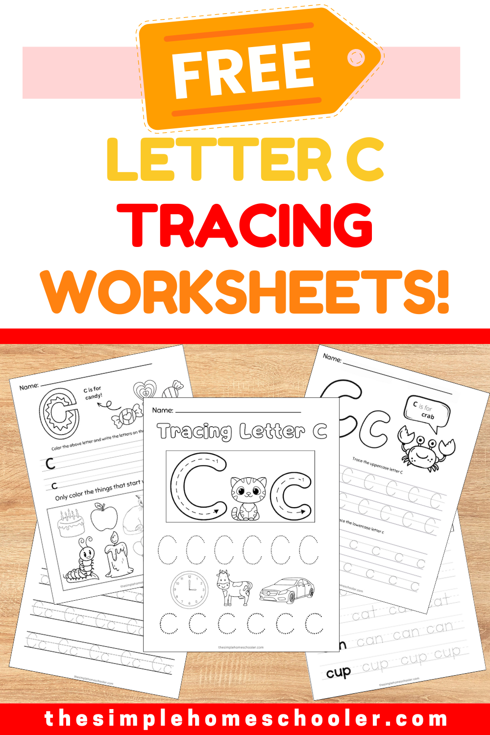 tracing letter c worksheets pdf tracing letter c worksheets pdf