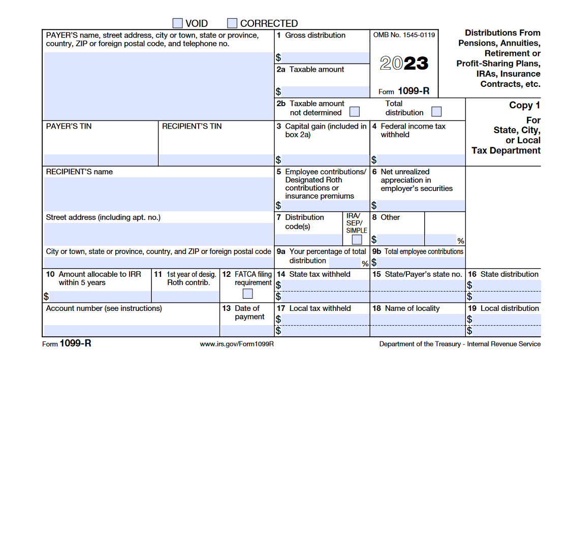 free printable r forms free printable r forms