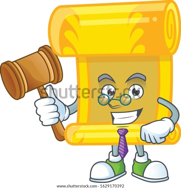 Umpire Coloring Page Umpire Coloring Page