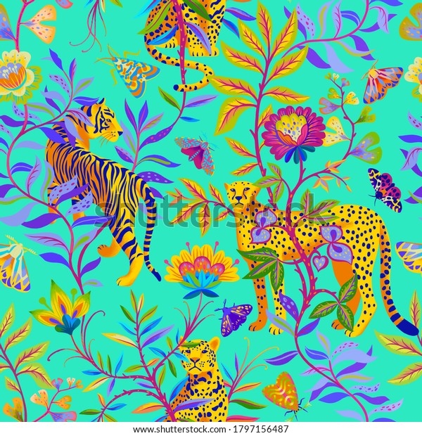 20 979 Fotos De Bright Color Animals Illustrations Fotos Im genes Y 20 979 Fotos De Bright Color Animals Illustrations Fotos Im genes Y