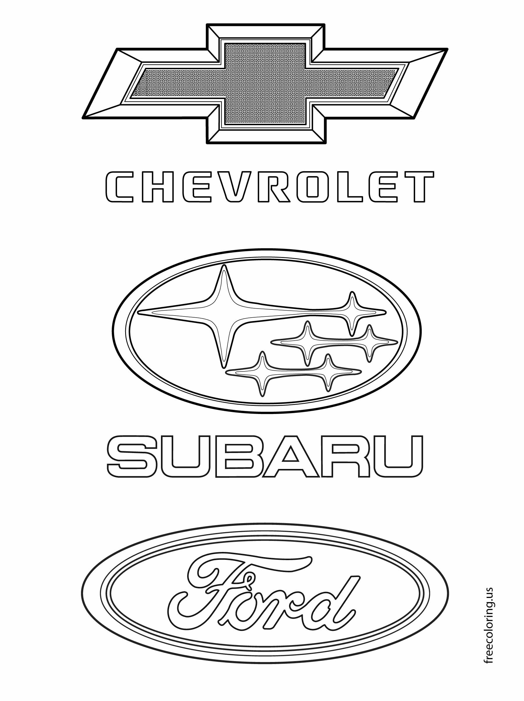20 Car Printable Coloring Sheets 20 Car Printable Coloring Sheets