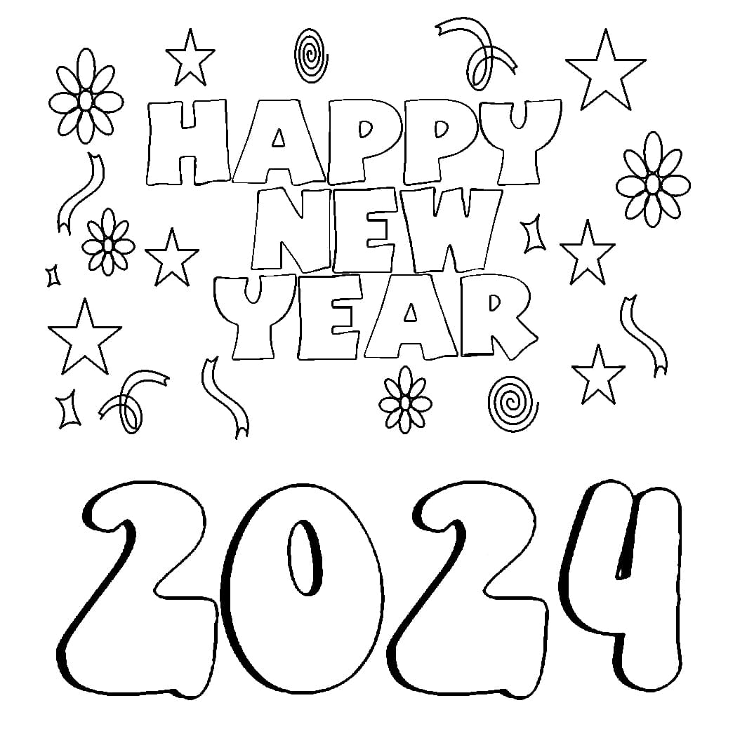 2024 Calendar Images Printable Coloring Sheets Ronna Chrystel 2024 Calendar Images Printable Coloring Sheets Ronna Chrystel