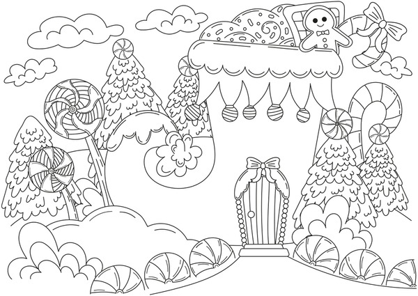 22 Chritmas Boots Images Stock Photos 3D Objects Vectors 22 Chritmas Boots Images Stock Photos 3D Objects Vectors