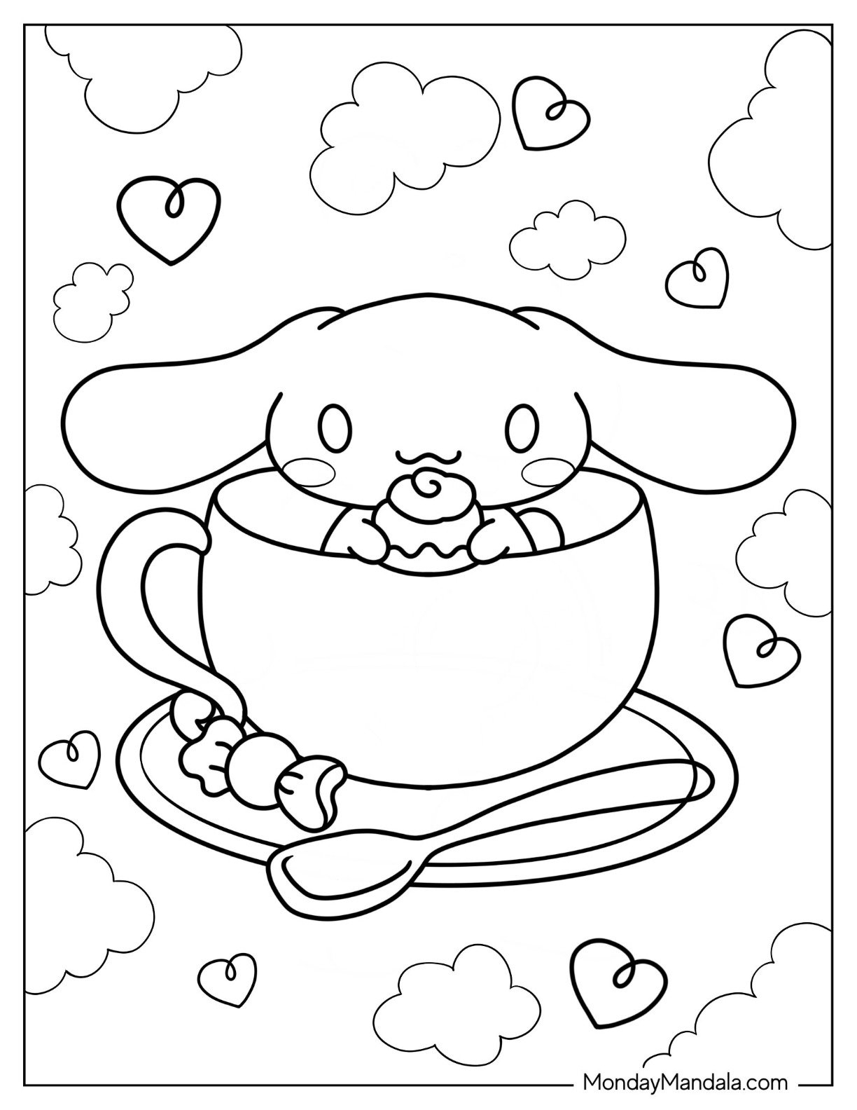 winter coloring pages printable pdf winter coloring pages printable pdf