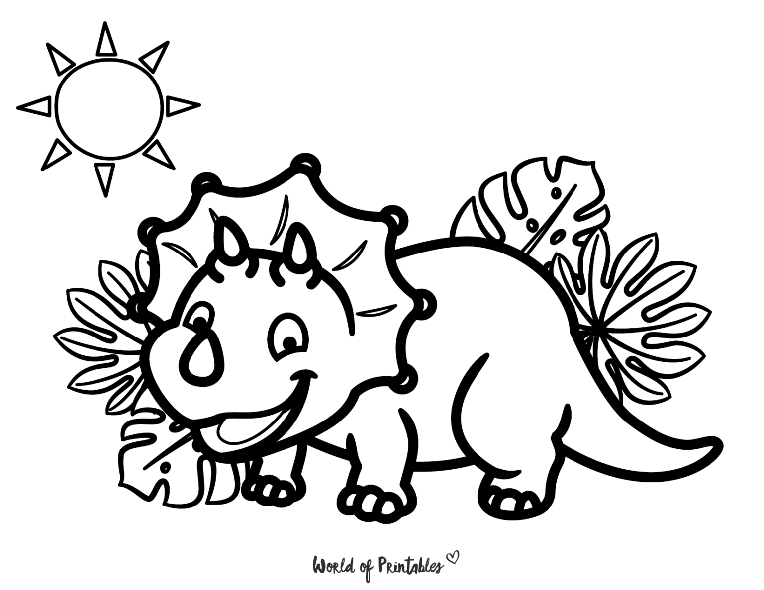 24 Free Printable Dinosaur Coloring Pages Free Coloring Pages Porn 24 Free Printable Dinosaur Coloring Pages Free Coloring Pages Porn