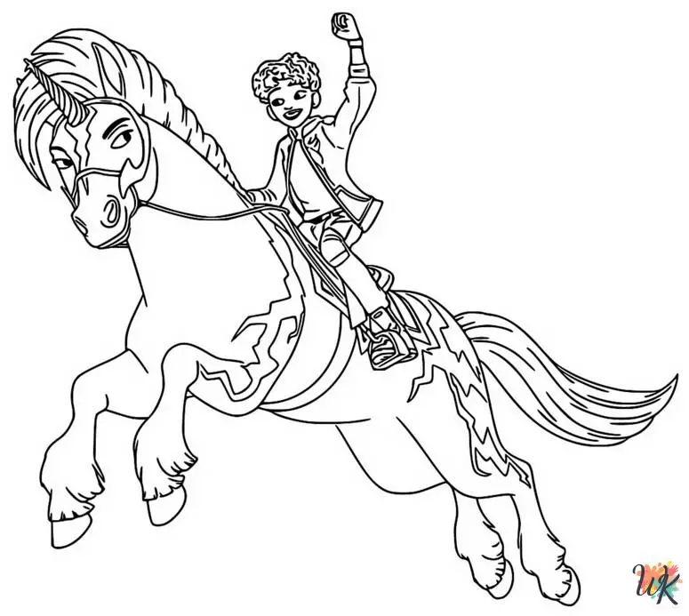 25 Unicorn Academy Coloring Pages Fun Imaginative ColoringPagesWK 25 Unicorn Academy Coloring Pages Fun Imaginative ColoringPagesWK