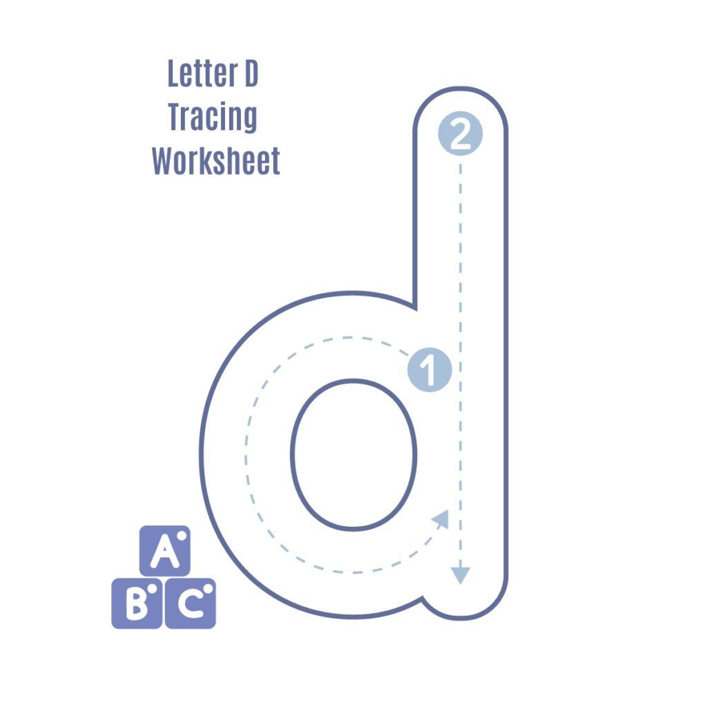 3 Best FREE Tracing Letter D Worksheets Raising Little Beane 39 s 3 Best FREE Tracing Letter D Worksheets Raising Little Beane 39 s