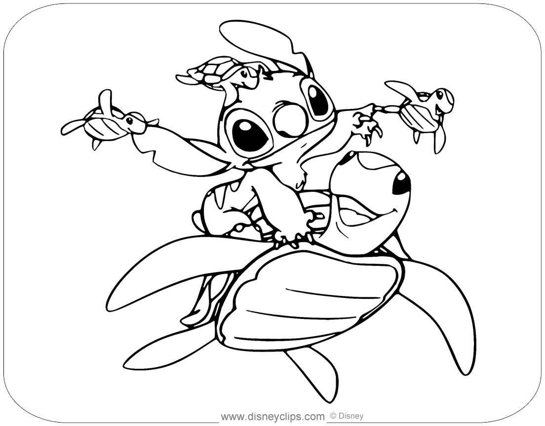 41 Lilo And Stitch Ohana Coloring Pages Printable Bratz Coloring 41 Lilo And Stitch Ohana Coloring Pages Printable Bratz Coloring