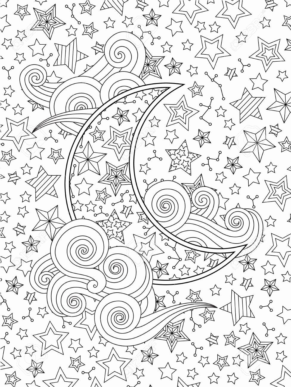 space coloring sheets for adults space coloring sheets for adults