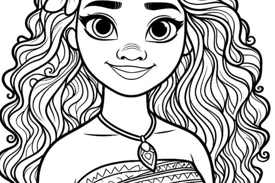 47 Fall Coloring Pages For Both Kids And Adults Our Mindful Life