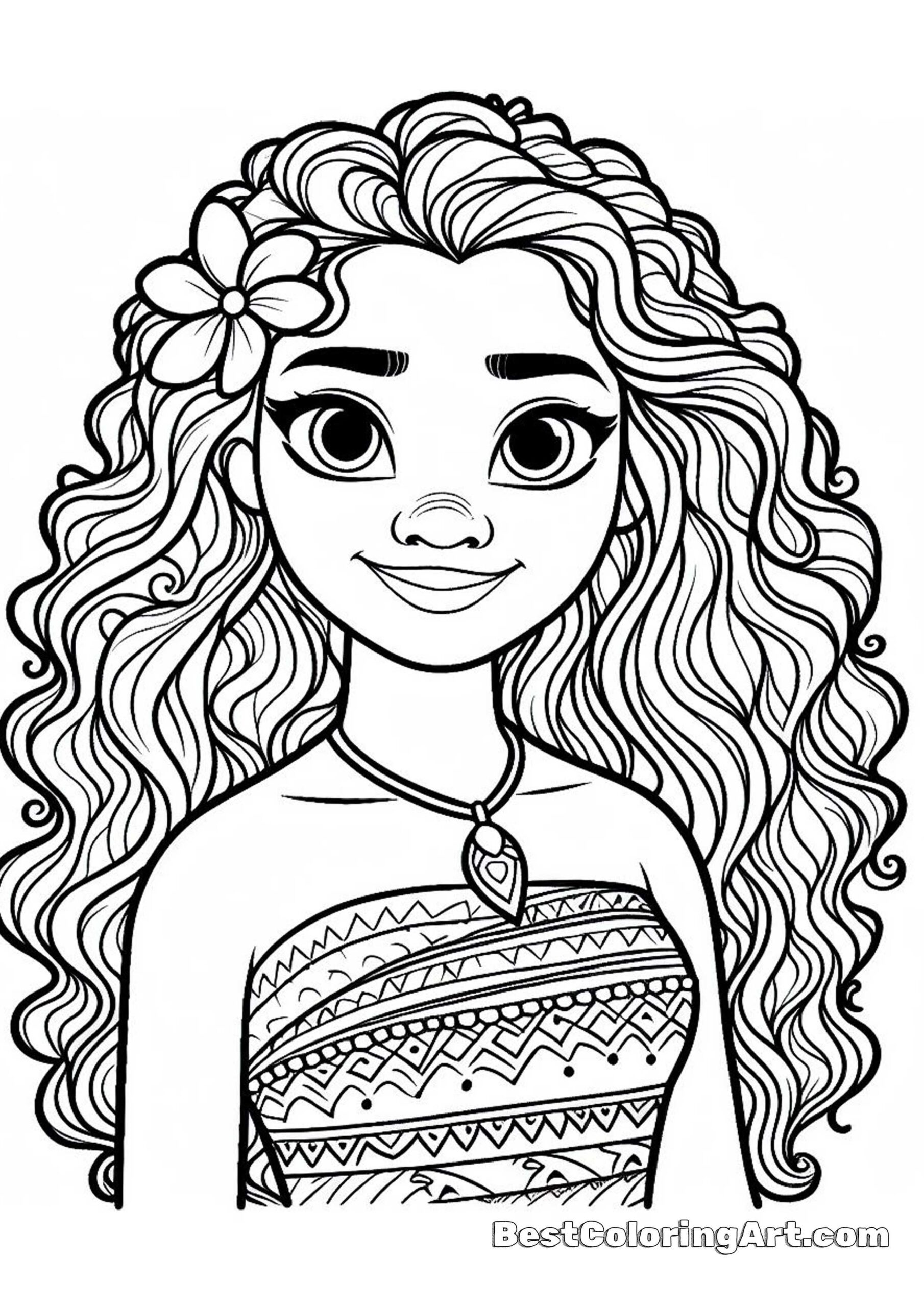 47 Fall Coloring Pages For Both Kids And Adults Our Mindful Life 47 Fall Coloring Pages For Both Kids And Adults Our Mindful Life