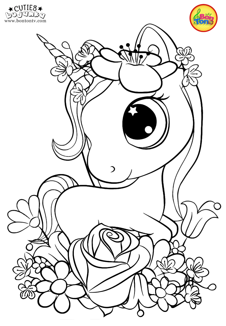 49 Free Printable Coloring Pages Cute Animals Free Wallpaper 49 Free Printable Coloring Pages Cute Animals Free Wallpaper