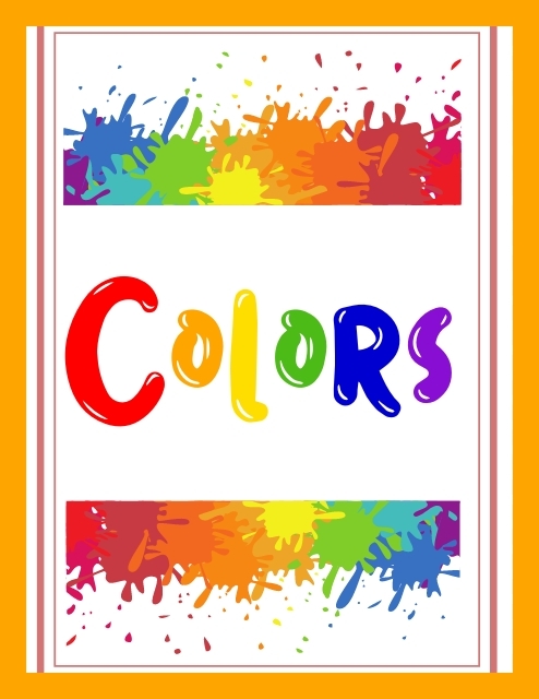 4ESL English Learner 4ESL English Learner