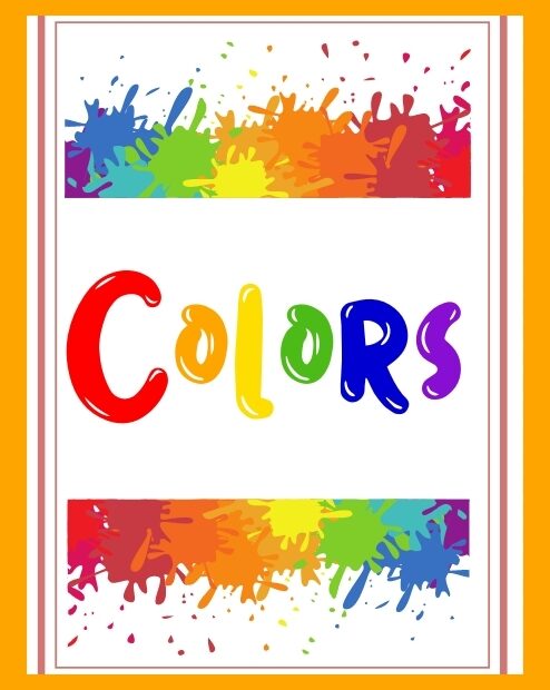 4ESL English Learner