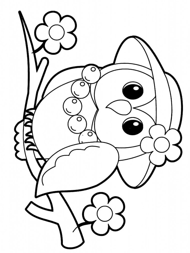 5 Year Old Coloring Pages 5 Year Old Coloring Pages