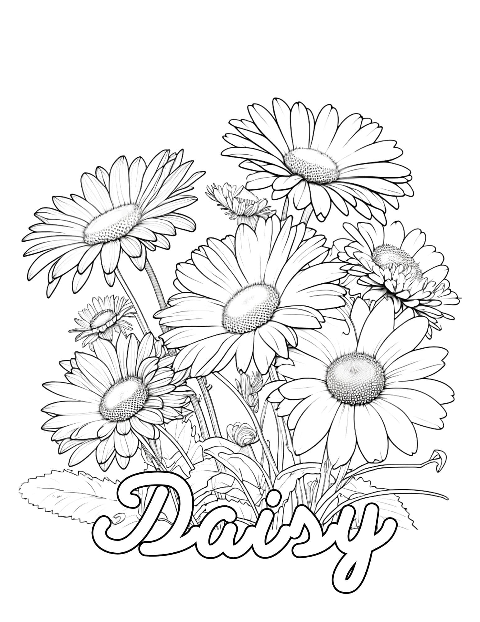 adult flower coloring sheets adult flower coloring sheets