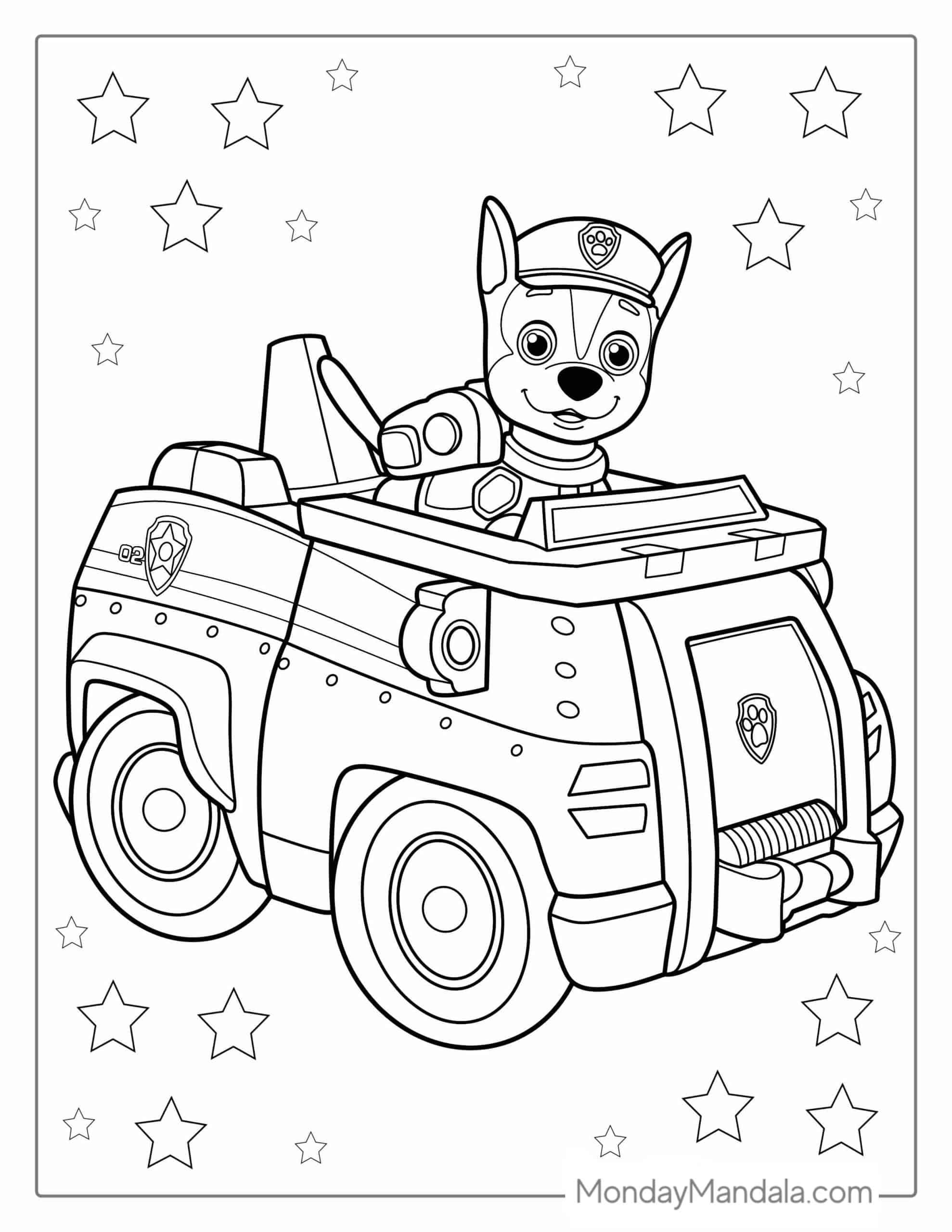 58 Paw Patrol Coloring Pages Free PDF Printables Paw Patrol 58 Paw Patrol Coloring Pages Free PDF Printables Paw Patrol