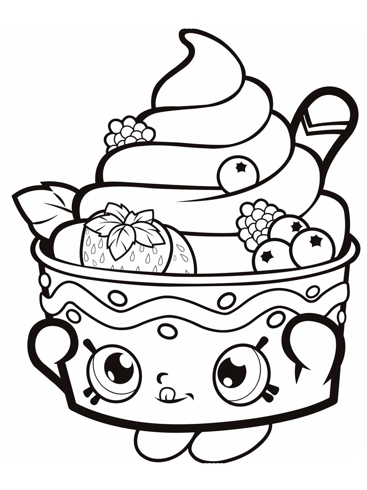 6 Year Old Coloring Pages 6 Year Old Coloring Pages