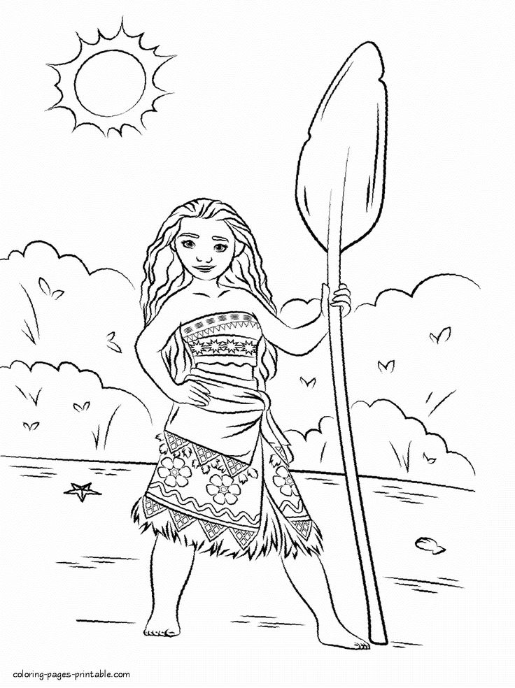 61 Coloring Sheet Moana Disney Coloring Pages Moana Coloring Pages 61 Coloring Sheet Moana Disney Coloring Pages Moana Coloring Pages