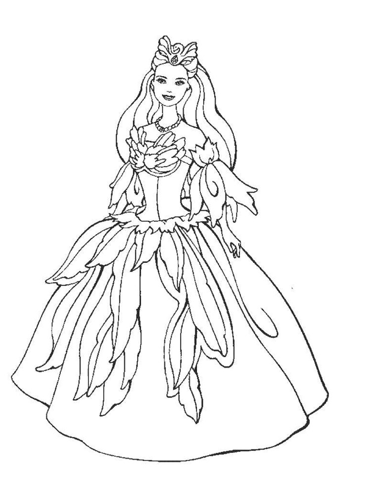 8 year old coloring pages 8 year old coloring pages