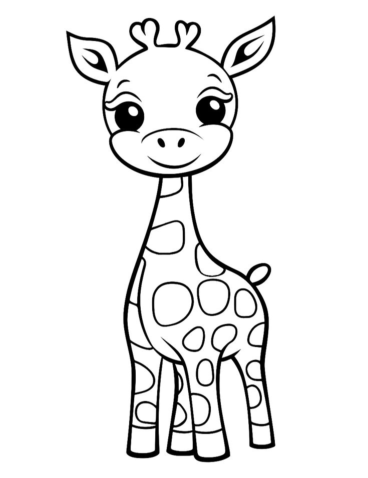free printable coloring pages animal free printable coloring pages animal