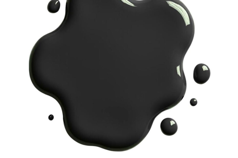 75 FREE English Colors And Shapes Flashcards PDF