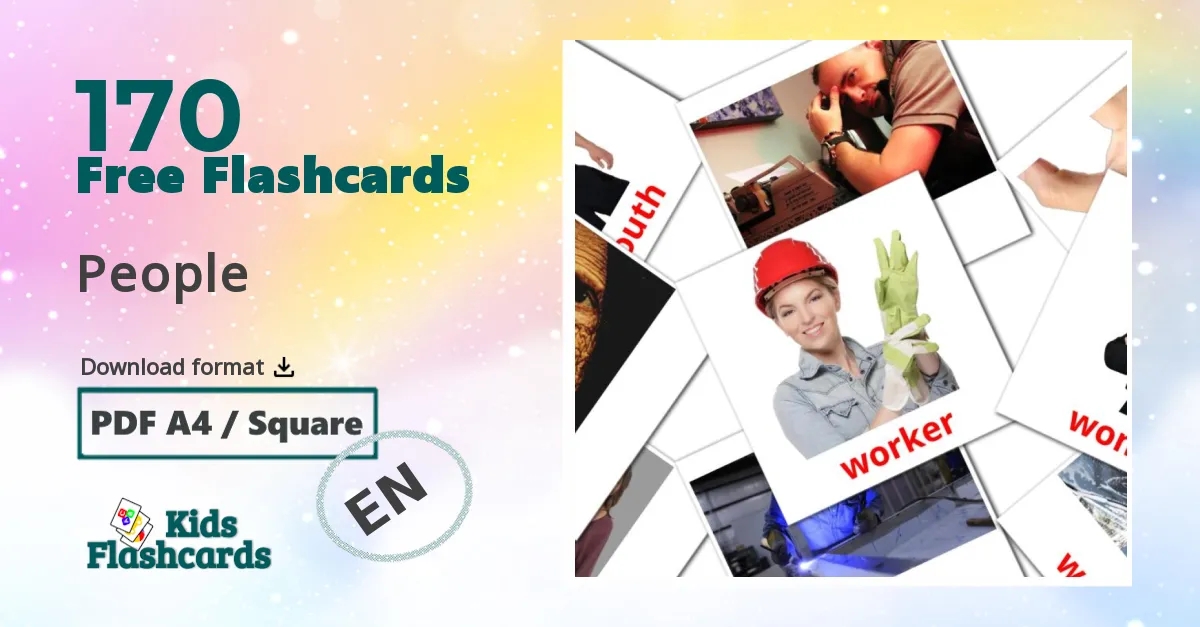 84 FREE English Colors And Shapes Flashcards PDF 84 FREE English Colors And Shapes Flashcards PDF