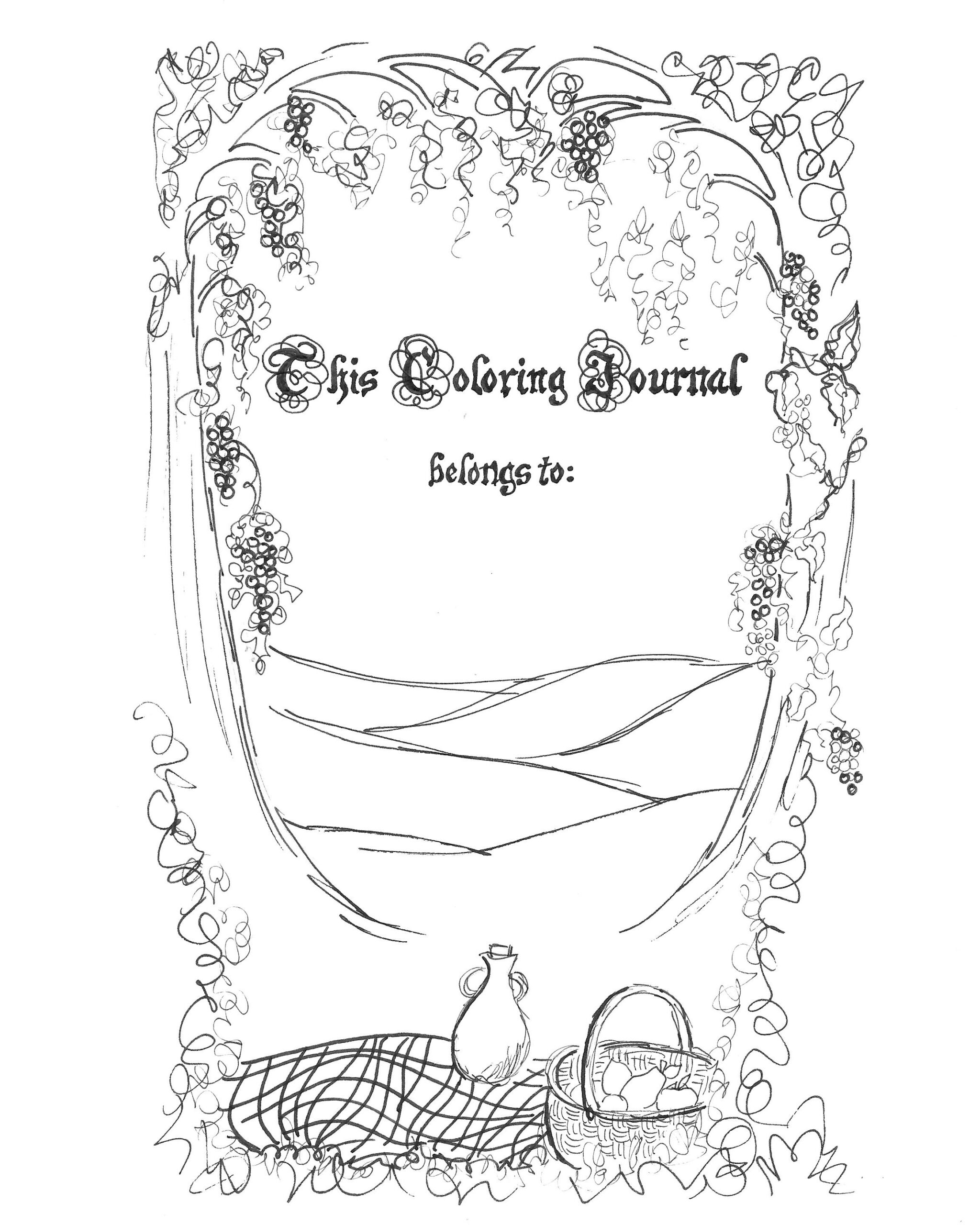 8x10 Coloring Pages Coloring Pages 8x10 Coloring Pages Coloring Pages