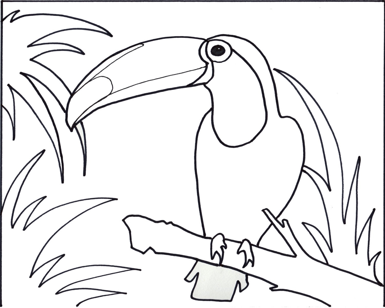 8x10 coloring pages 8x10 coloring pages