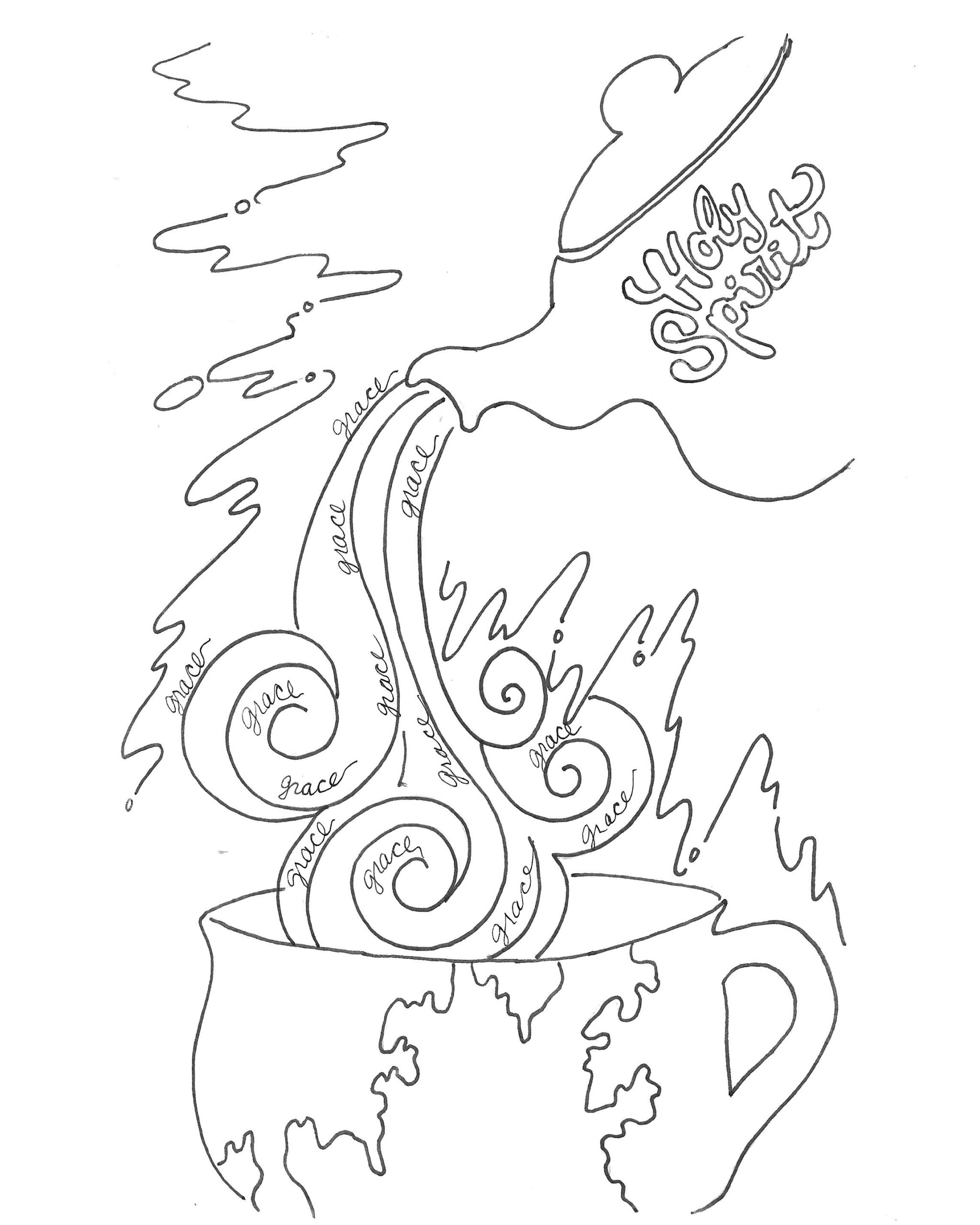 8x10 Coloring Pages Kaleidoscope Coloring Coloring Pages 8x10 Coloring Pages Kaleidoscope Coloring Coloring Pages