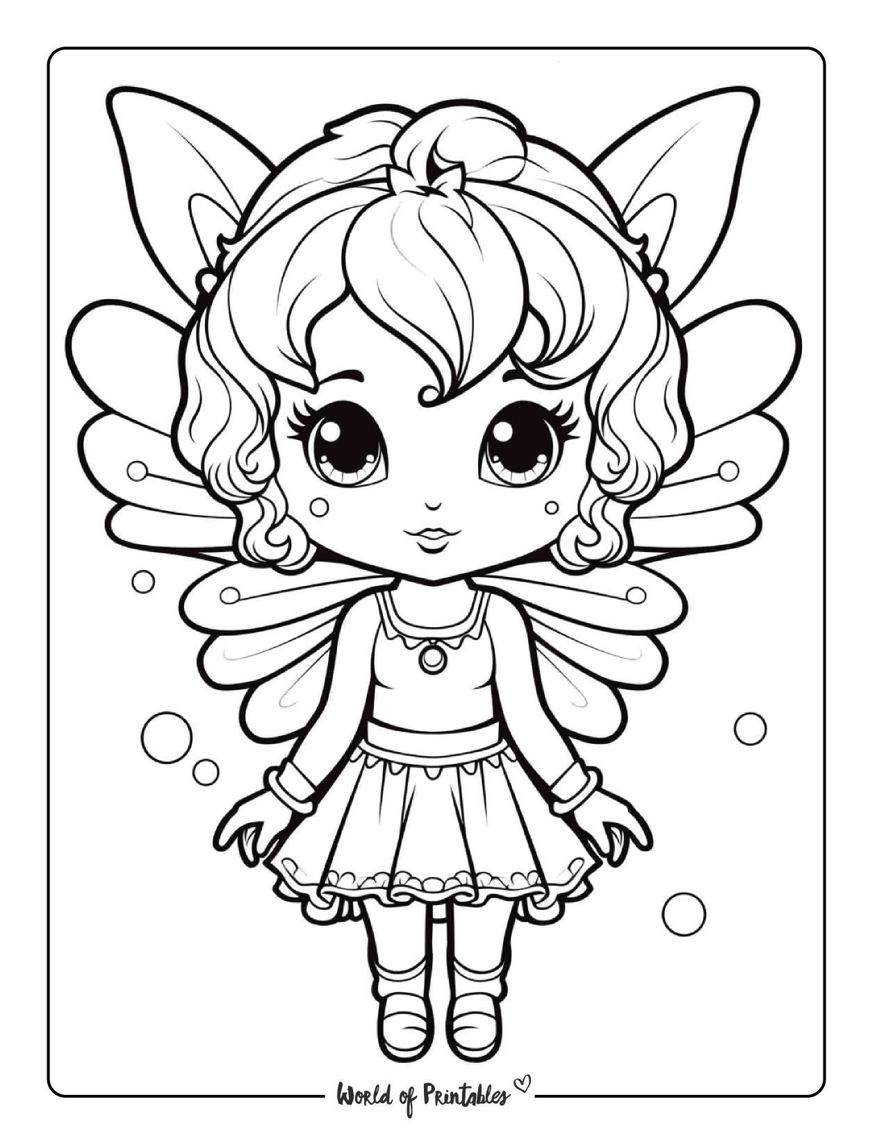 free printable coloring sheets fairies free printable coloring sheets fairies