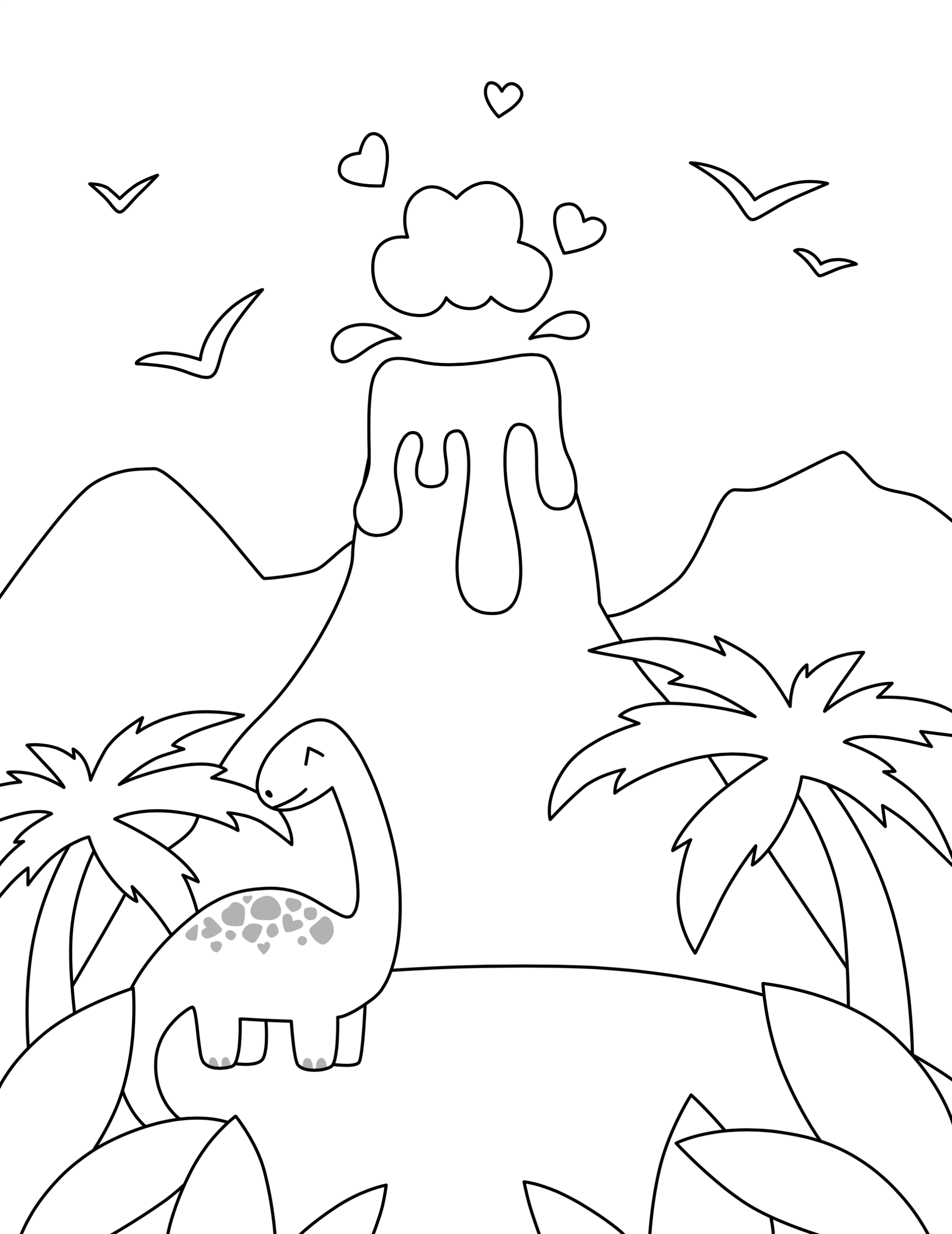 free coloring pages homemade free coloring pages homemade