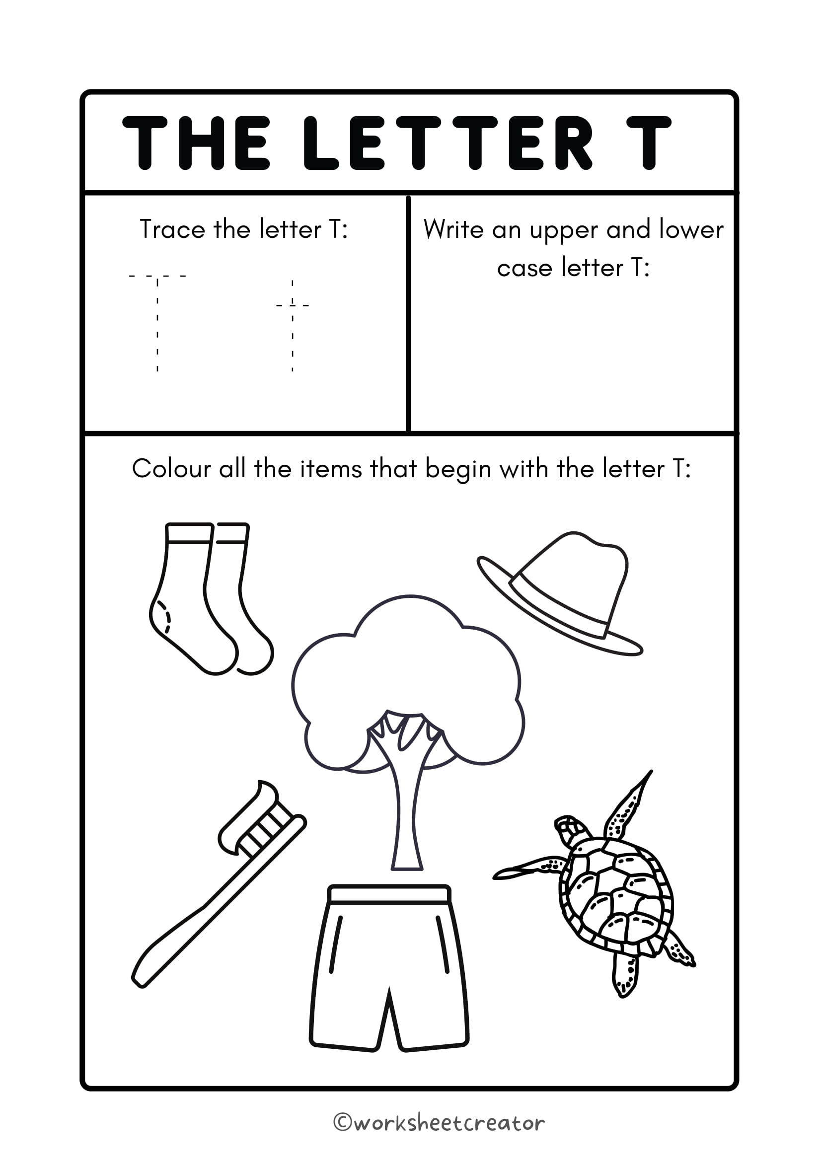 A To Z Letter Tracing Worksheets Pdf Free Download 2023 Artofit A To Z Letter Tracing Worksheets Pdf Free Download 2023 Artofit