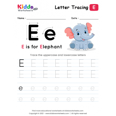 A Z Alphabet Letter Tracing Worksheet Alphabets Capital Letters A Z Alphabet Letter Tracing Worksheet Alphabets Capital Letters
