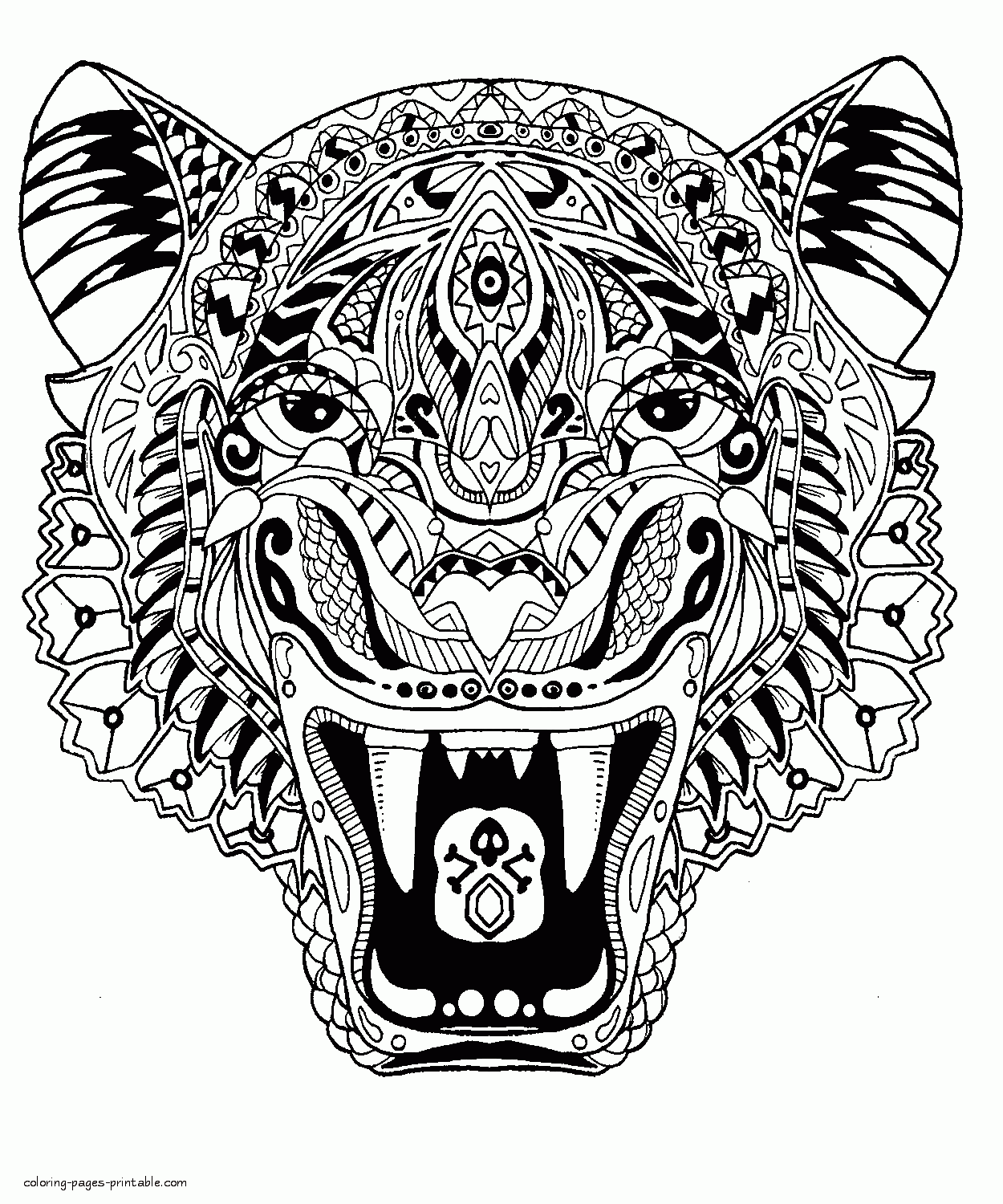 A4 Animal Colouring Page Coloring Page Childrens Colo Vrogue co A4 Animal Colouring Page Coloring Page Childrens Colo Vrogue co