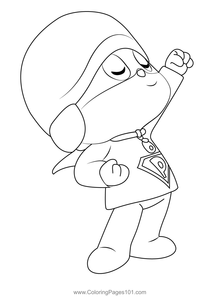 Action Pocoyo Coloring Page For Kids Free Pocoyo Printable Coloring Action Pocoyo Coloring Page For Kids Free Pocoyo Printable Coloring