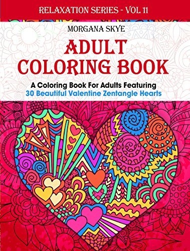 Adult Coloring Book Coloring Book For Adults Featuring 30 Beautiful Adult Coloring Book Coloring Book For Adults Featuring 30 Beautiful