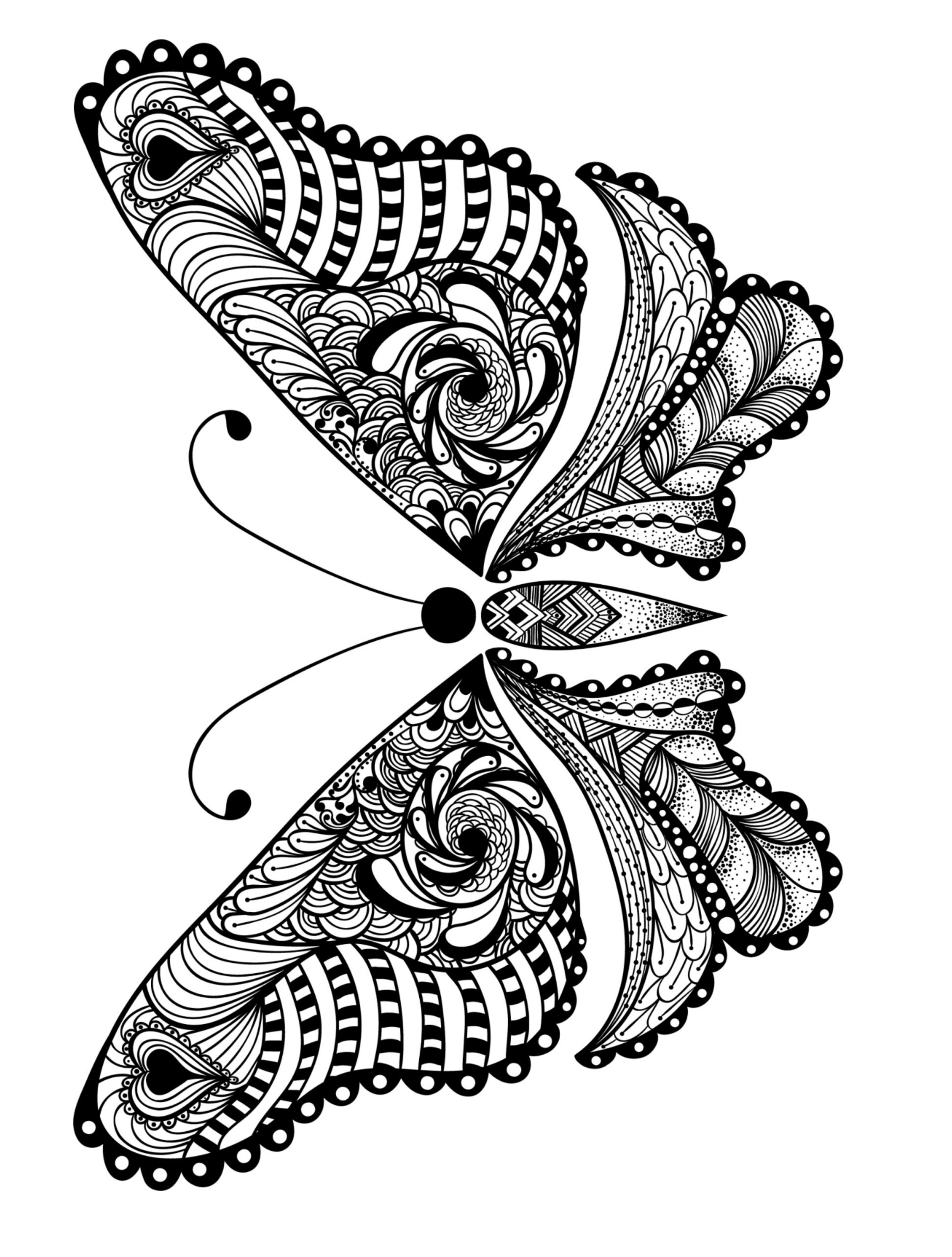 Adult Coloring Pages Coloring Adult Coloring Pages Coloring