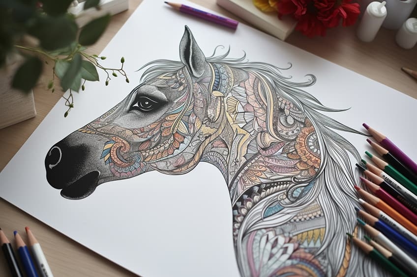 free adult coloring pages free adult coloring pages