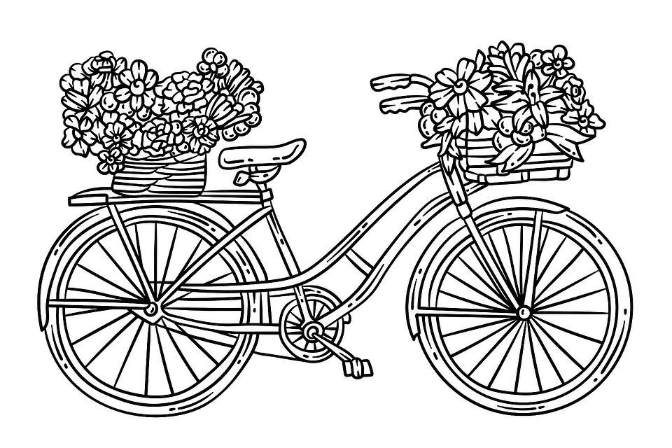 adult coloring sheets adult coloring sheets