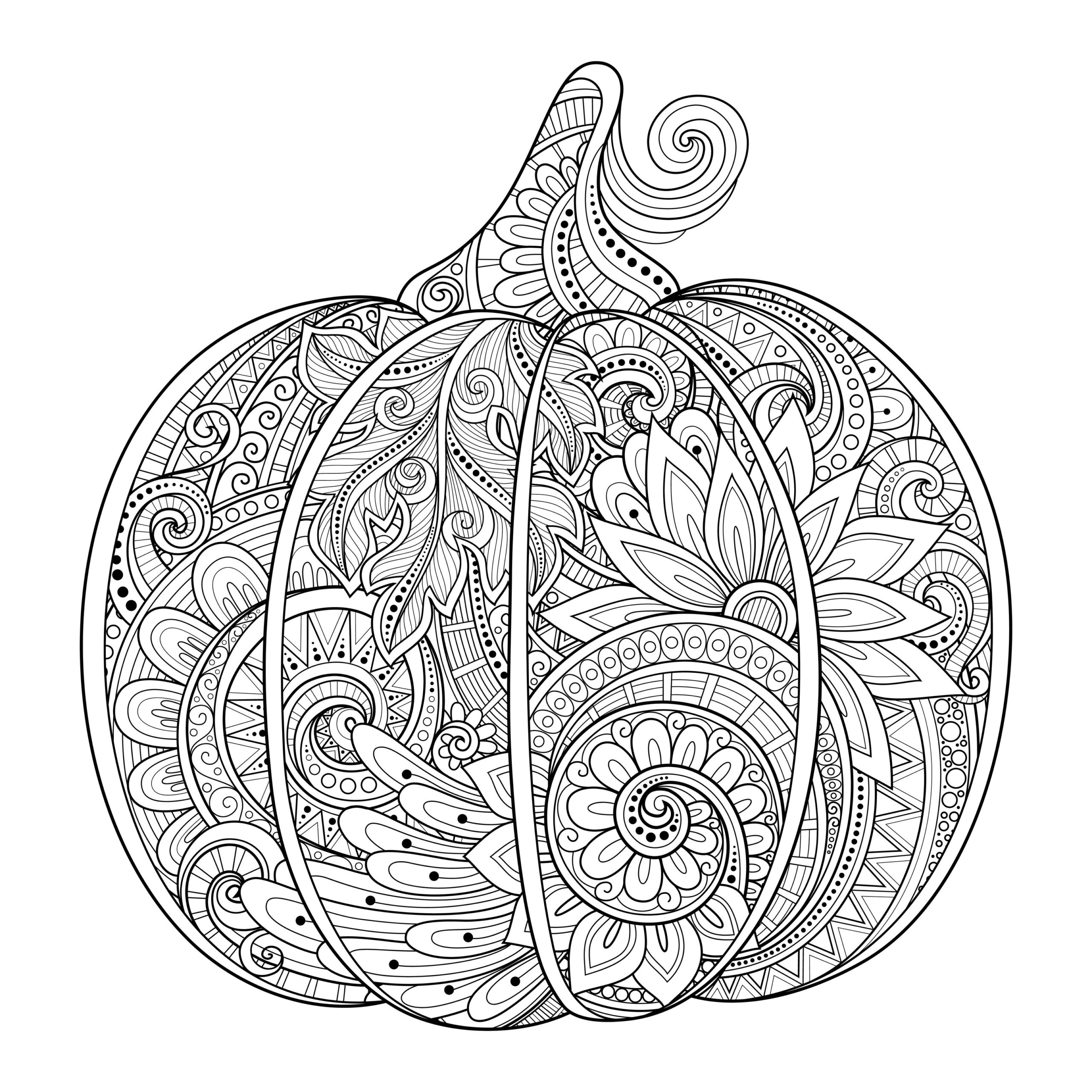 halloween coloring pages for adults halloween coloring pages for adults
