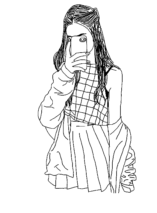 aesthetic animated animals coloring pages aesthetic animated animals coloring pages