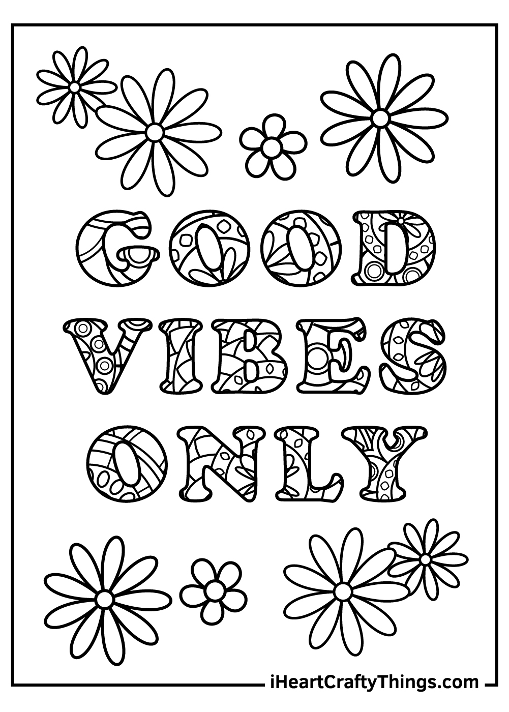 Aesthetic Coloring Pages Coloring Home Aesthetic Coloring Pages Coloring Home