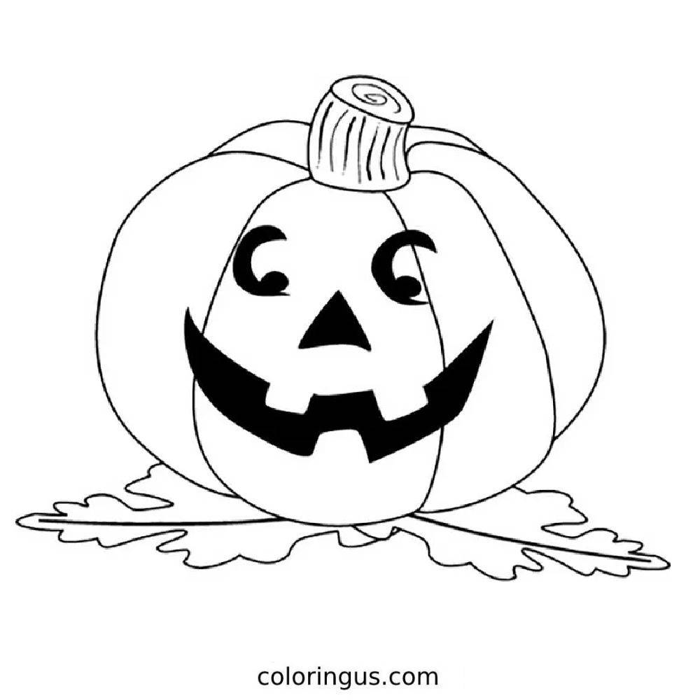 Aesthetic Coloring Pages Free Printable PDF Aesthetic Coloring Pages Free Printable PDF