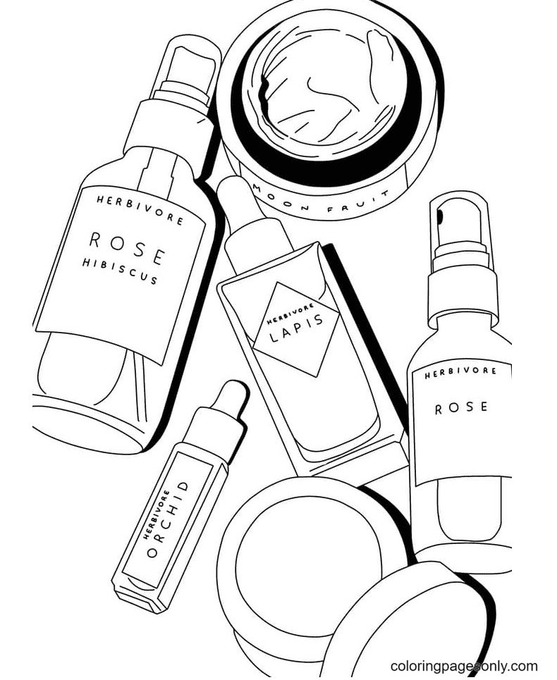 Aesthetic Summer Coloring Pages Coloring Pages Aesthetic Summer Coloring Pages Coloring Pages
