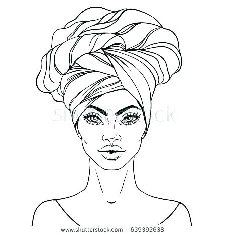 African American Baby Coloring Pages Coloring Pages African American Baby Coloring Pages Coloring Pages