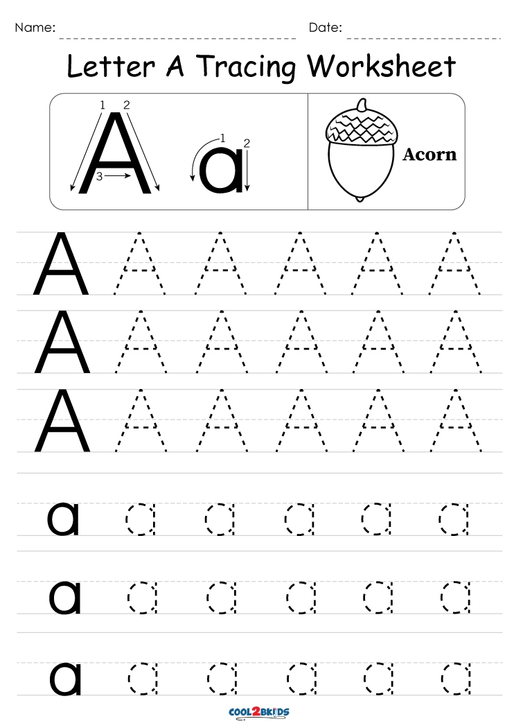 Alphabet Aa Letter Printable Letter Aa Tracing Worksheets 42 OFF Alphabet Aa Letter Printable Letter Aa Tracing Worksheets 42 OFF