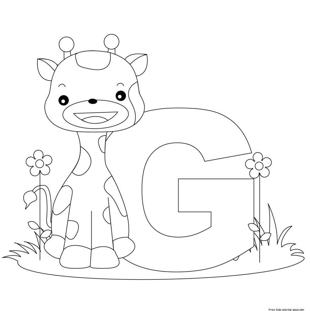 free printable alphabet letter o free printable alphabet letter o